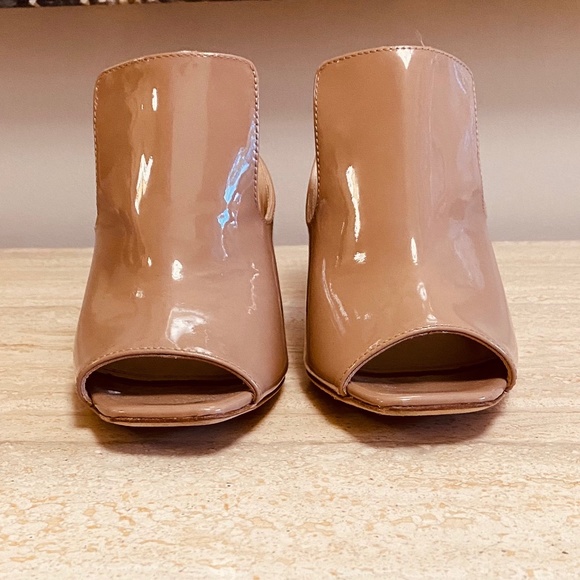 Celia Sandal NORDSTROM SIGNATURE - Picture 5 of 6